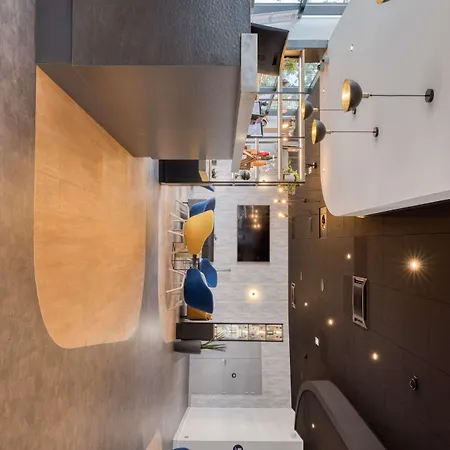Campanile Rennes Sud - Jacques 3*